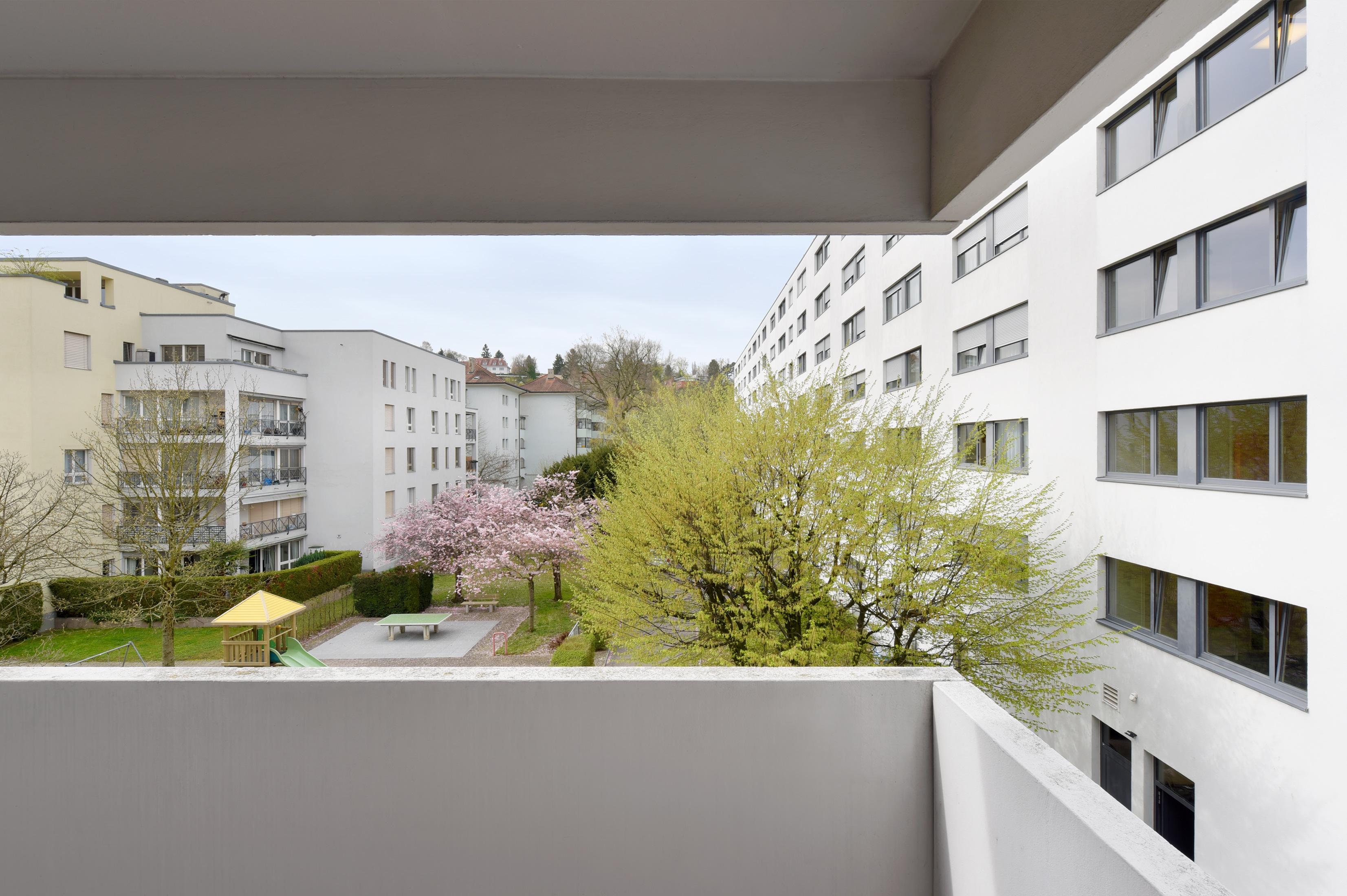 Apaliving - Budgethotel Basel Bagian luar foto